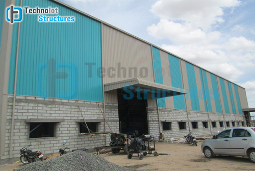 technolot5